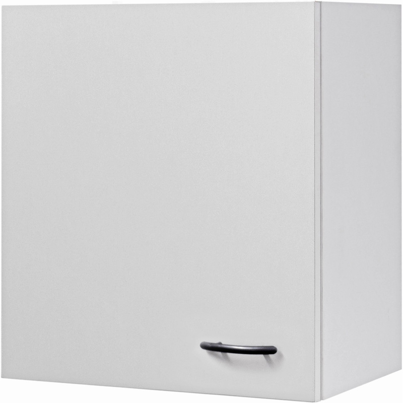 Flex-Well Kuchyňská skříňka Wito horní 50 x 54,8 x 32 cm