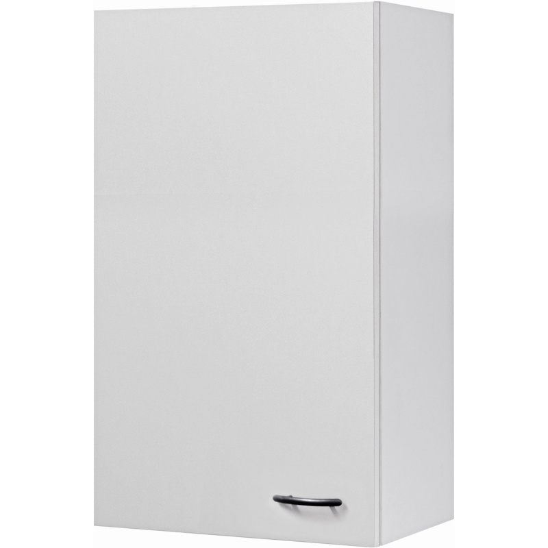 Flex-Well Kuchyňská skříňka Wito horní 50 x 89 x 32 cm