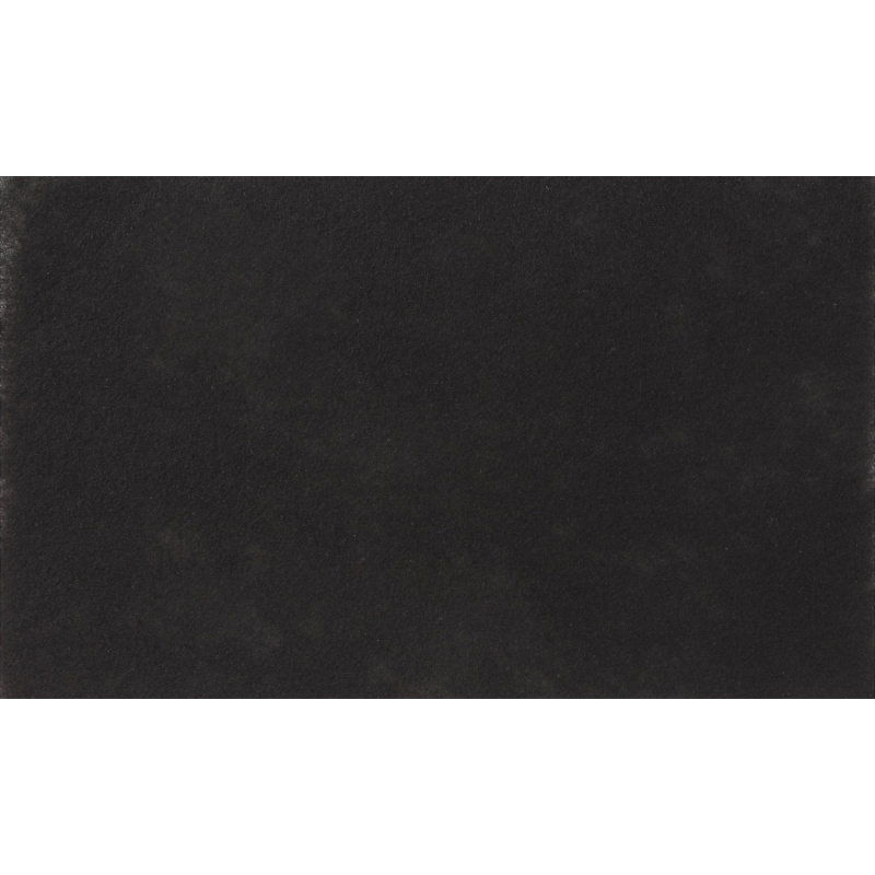 PKM Filtr s aktivním uhlím CF152 pro digestoř UBH5000H, 25,2 x 22,5 x 0,3 cm