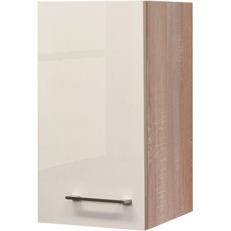 Flex-Well Kuchyňská skříňka Orlando horní 30 x 54,8 x 32 cm