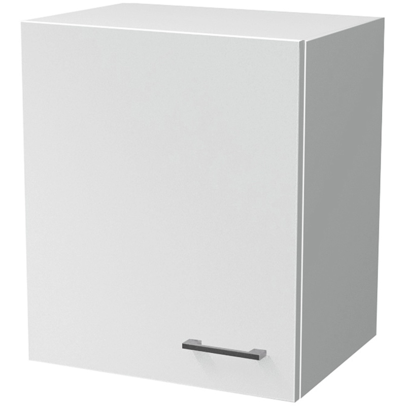 Flex-Well Kuchyňská skříňka Lucca horní 50 x 54,8 x 32 cm