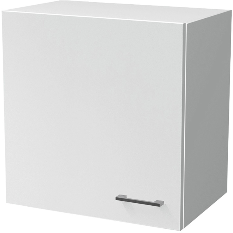 Flex-Well Kuchyňská skříňka Lucca horní 60 x 54,8 x 32 cm