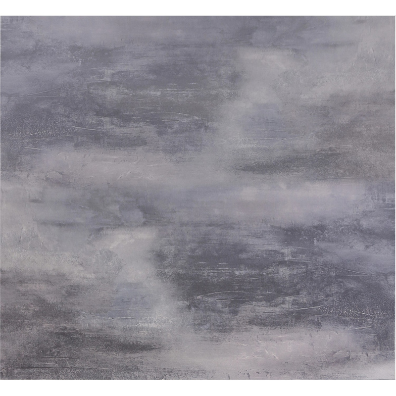 Flex-Well Pracovní deska Caledonia 2,8 x 220 x 60 cm