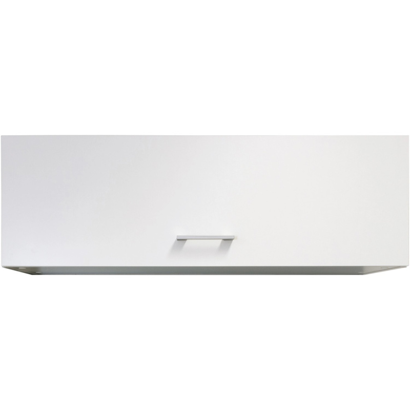 Flex-Well Kuchyňská skříňka Lucca horní 100 x 32 x 32 cm