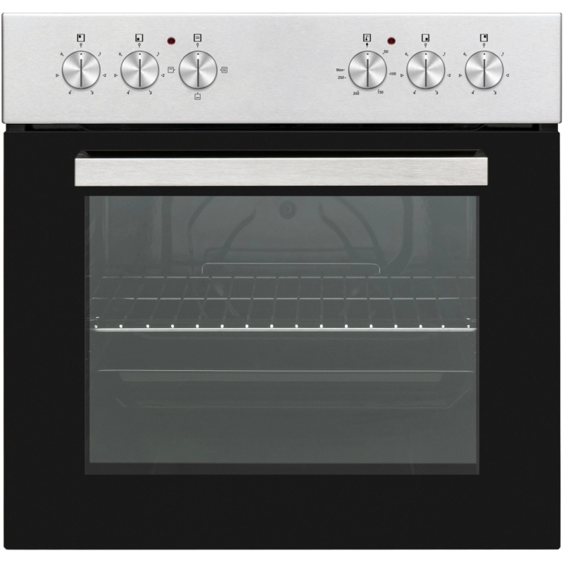 h-tech Sada trouby WH1100 a varné desky WK1100