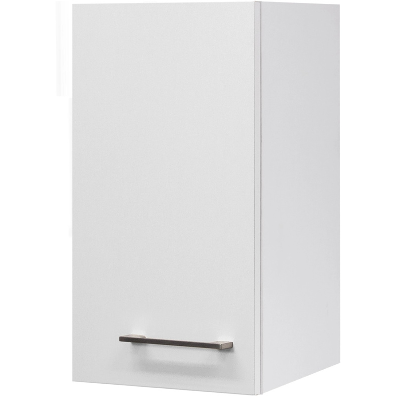 Flex-Well Kuchyňská skříňka Joelina horní 30 x 54,8 x 32 cm