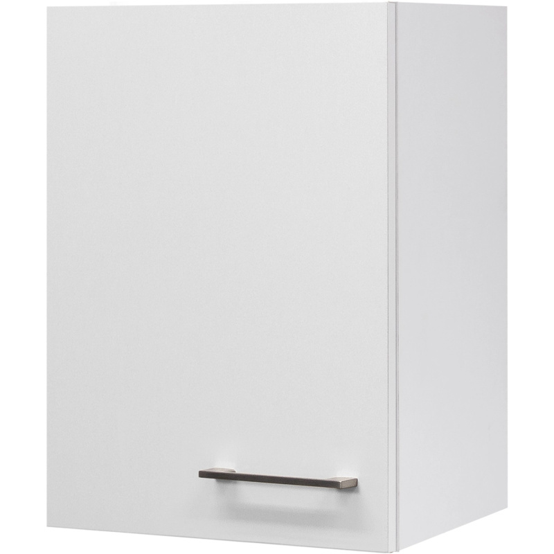 Flex-Well Kuchyňská skříňka Joelina horní 40 x 54,8 x 32 cm