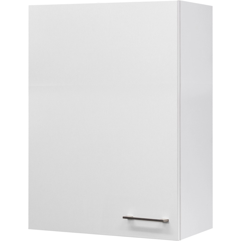 Flex-Well Kuchyňská skříňka Joelina horní 60 x 89 x 32 cm