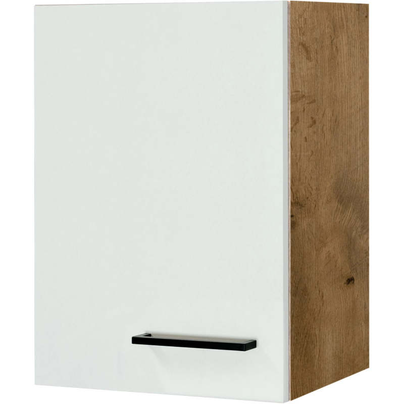 Flex-Well Kuchyňská skříňka Vintea horní 40 x 54,8 x 32 cm