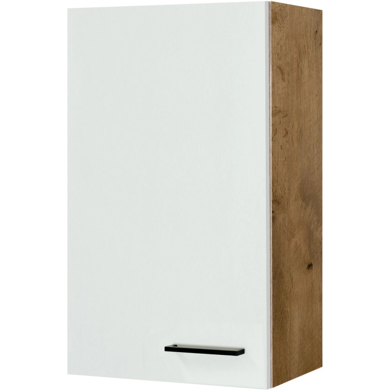 Flex-Well Kuchyňská skříňka Vintea horní 50 x 89 x 32 cm