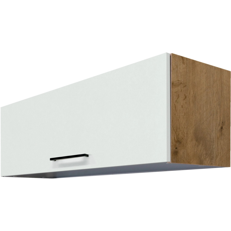 Flex-Well Kuchyňská skříňka Vintea horní 100 x 32 x 32 cm