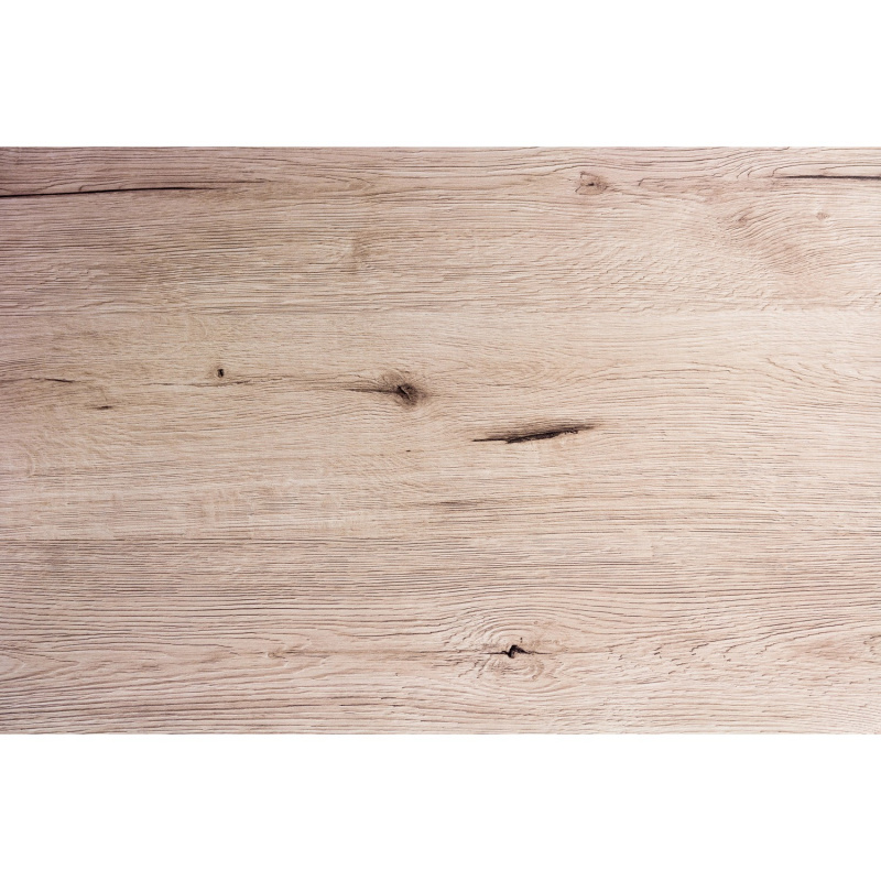 Flex-Well Pracovní deska dub San Remo 2,8 x 210 x 60 cm