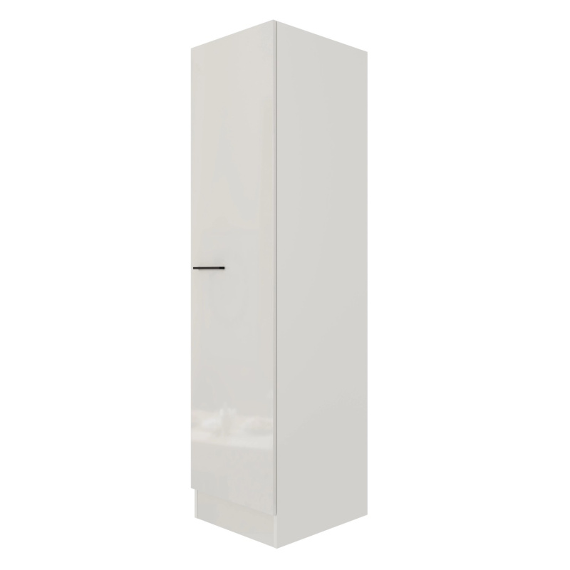 Flex-Well Kuchyňská skříňka Lund vysoká 50 x 200 x 57,1 cm