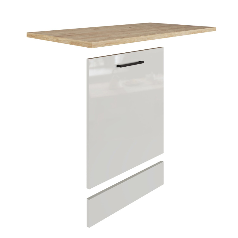 Flex-Well Sada Lund pro plně integrovanou myčku nádobí