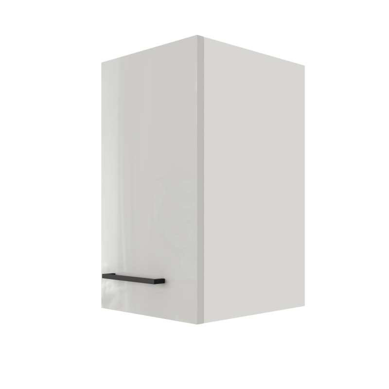 Flex-Well Kuchyňská skříňka Lund horní 30 x 54,8 x 32 cm