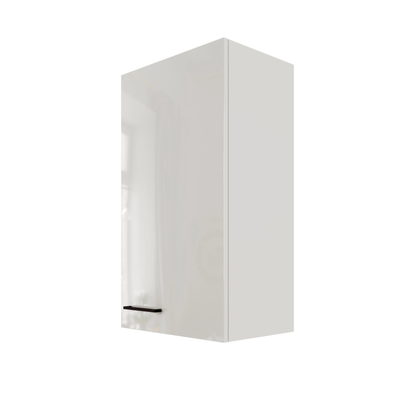 Flex-Well Kuchyňská skříňka Lund horní 50 x 89 x 32 cm