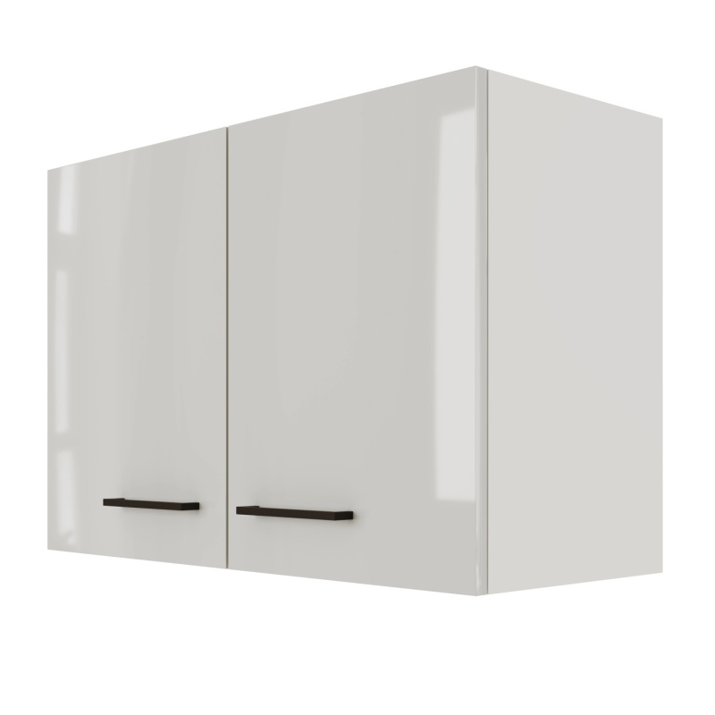 Flex-Well Kuchyňská skříňka Lund horní 80 x 54,8 x 32 cm