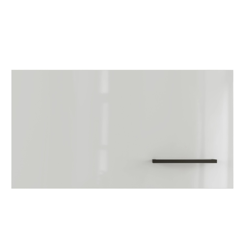 Flex-Well Kuchyňská skříňka Lund horní 60 x 32 x 32 cm