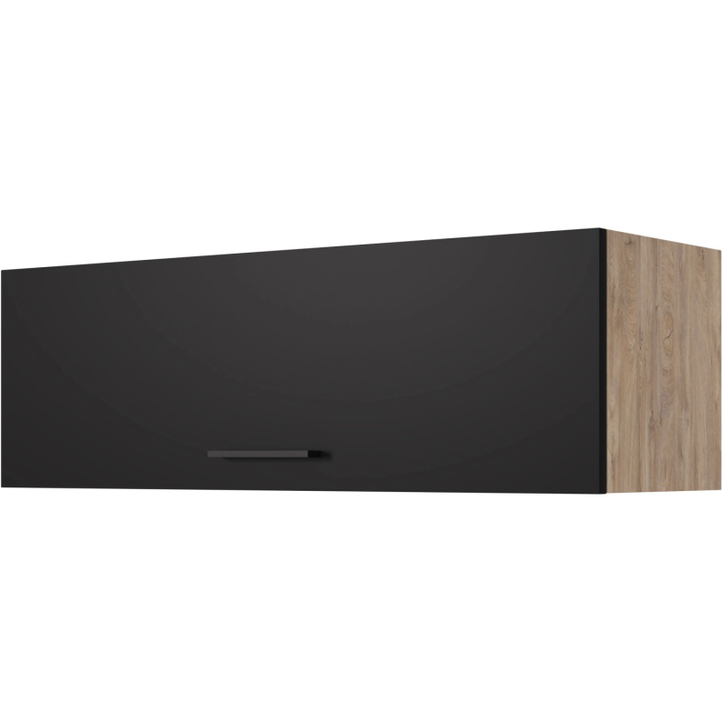 Flex-Well Kuchyňská skříňka Capri horní 100 x 32 x 32 cm