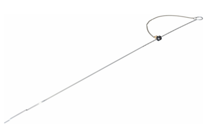 Měrka oleje pro vozy značky AUDI - V2645