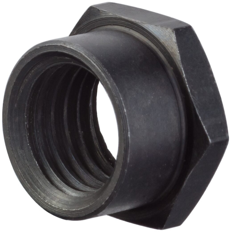 Závitové pouzdro - V4416 - 2