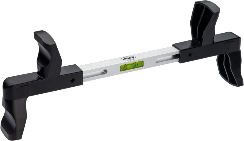 Vodováha pro nastavení volantu, Vigor - V1571N