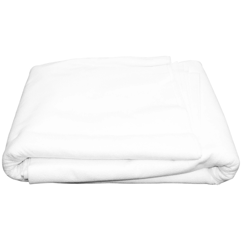 Summer Fun Netkaná textilie pro ochranu dna bazénu Extra pro průměr 300 cm