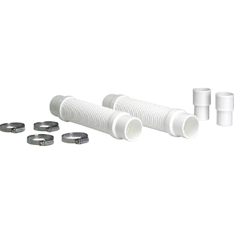 Summer Fun Sada pro připojení hadic 32 / 38 mm 2násobné