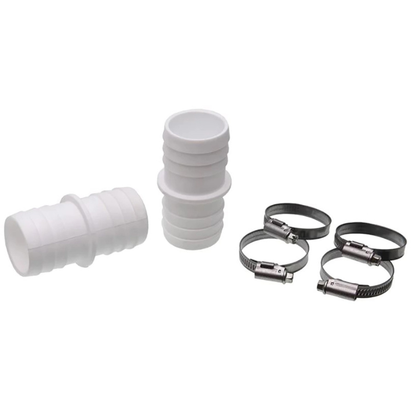 Summer Fun Hadicová spojka, pr. 38 mm, 2 ks