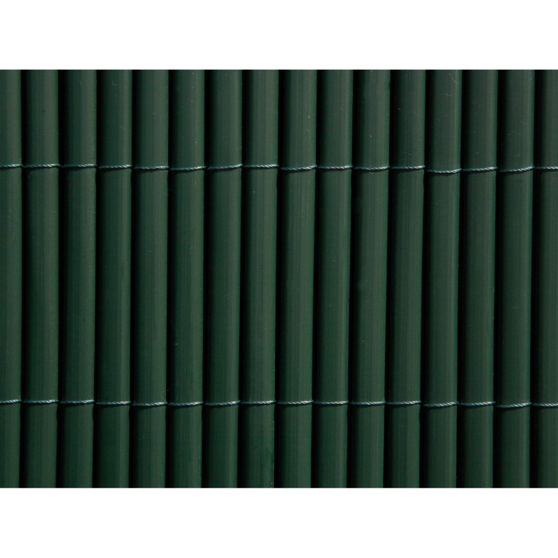 FLORAWORLD Plastová rohož Comfort zelená 1,5 x 3 m