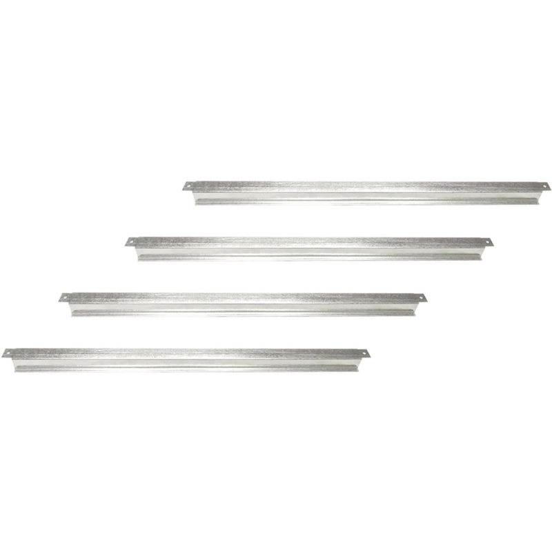 Floraworld Základnový rám pro zahradní domek se šikmou střechou 172 x 103 cm