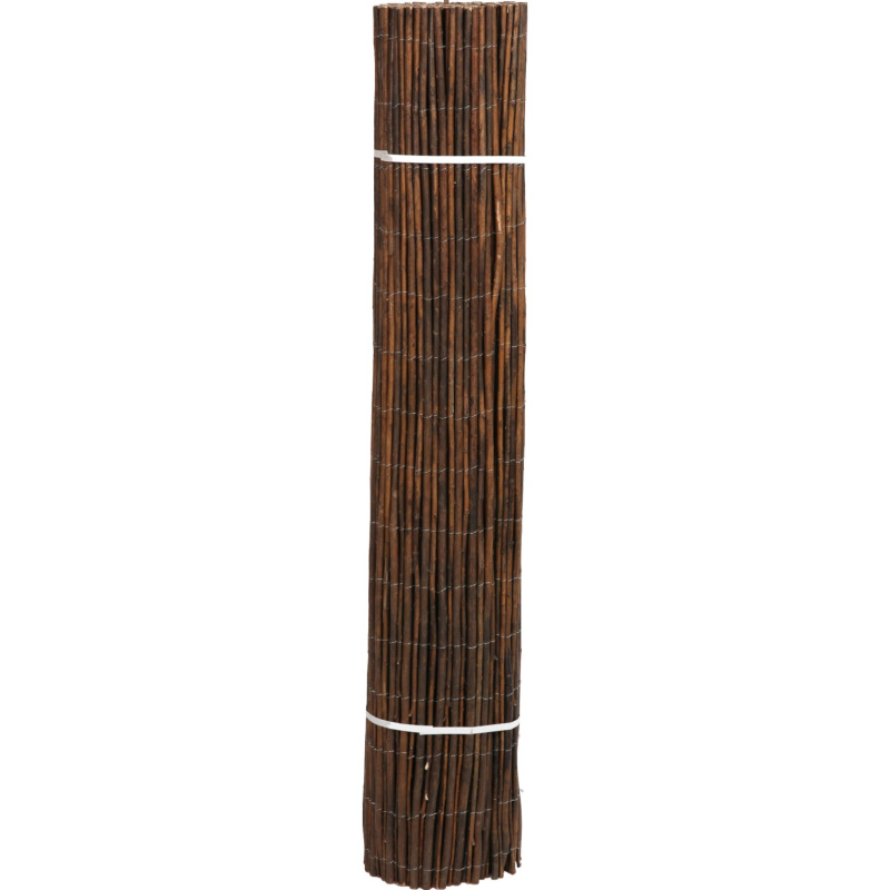 FLORAWORLD Proutěná rohož Classic 1,5 x 3 m