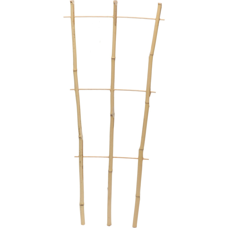 Floraworld Podpěrná mřížka Classic 160 cm