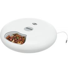 Automatický zásobník na krmení TX5+1 (RP 2,90 Kč) 1 ks