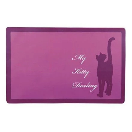 Miska keramická zelená 210ml*14cm