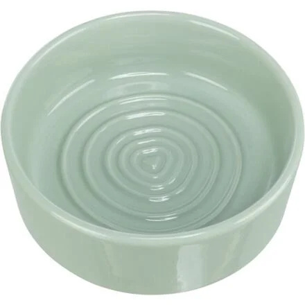 Miska Trixie Viviana keramická šalvějová 1.4 l/ø 20 cm