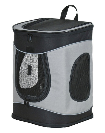 Batoh Timon pro psy 34*44*30cm
