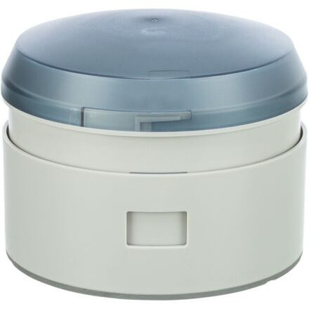 Dog Activity Buzzer, interaktivní hračka pro psy, ø 14 × 9.5 cm 1 ks