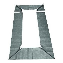 Límec montážní Roto Designo ASA 074/xxx RxECO