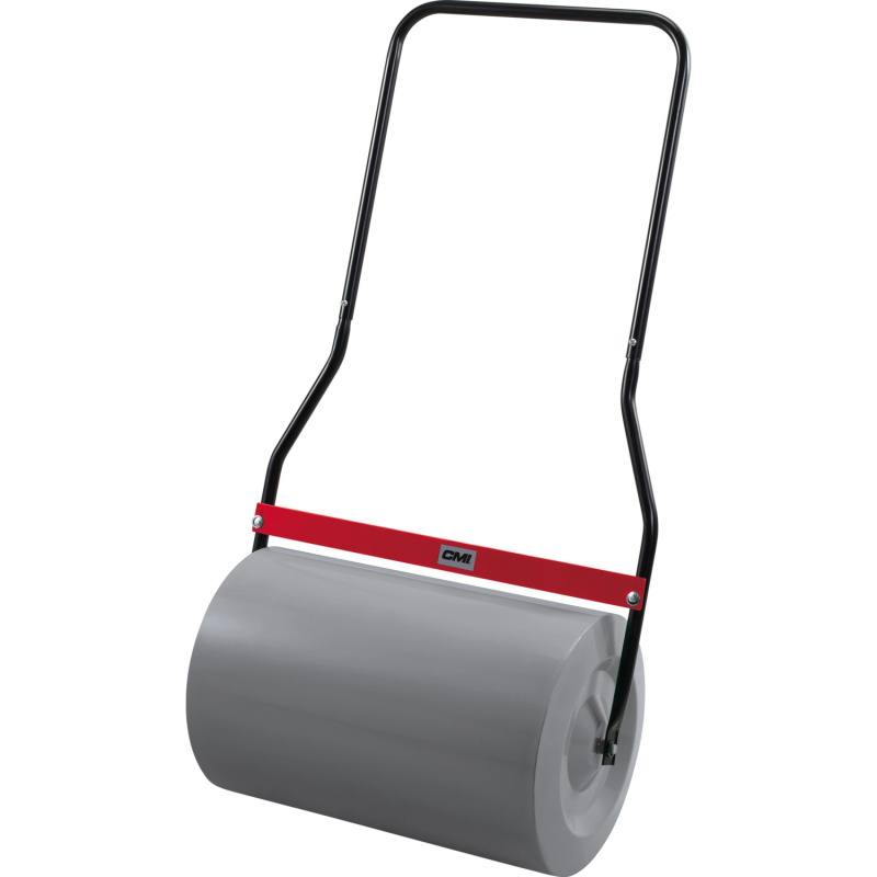 CMI Travní/zahradní válec C - W - 49