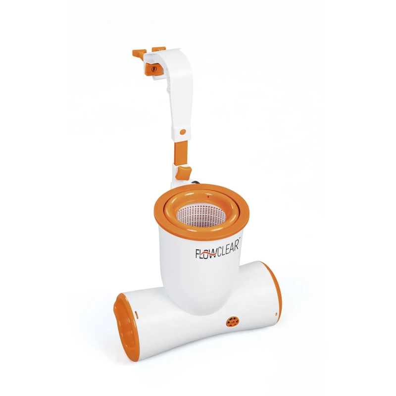 Skimatic filtrační čerpadlo