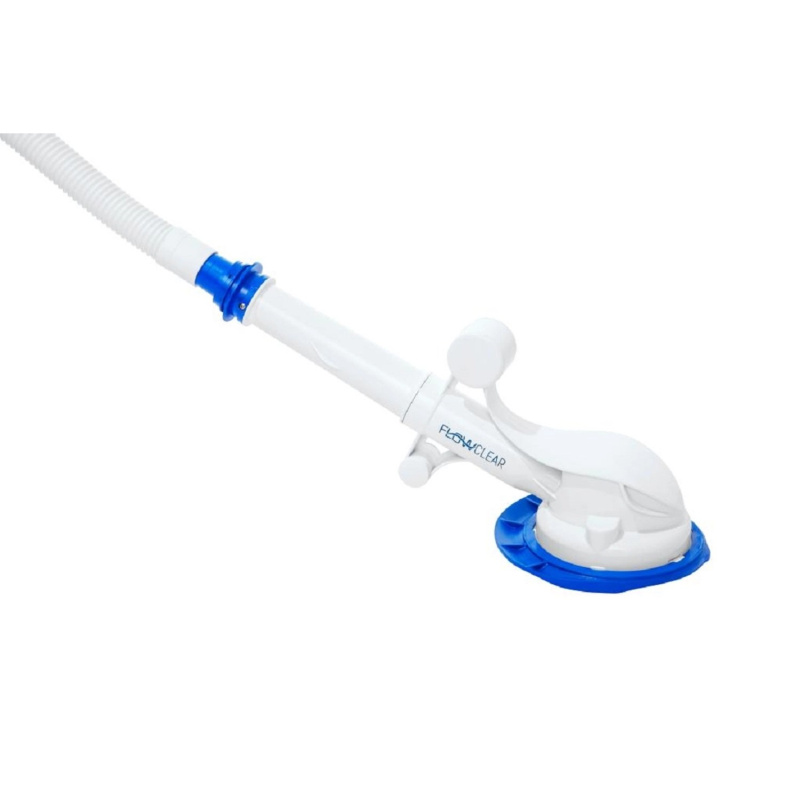Bestway Automatický bazénový vysavač Flowclear AquaSweeper