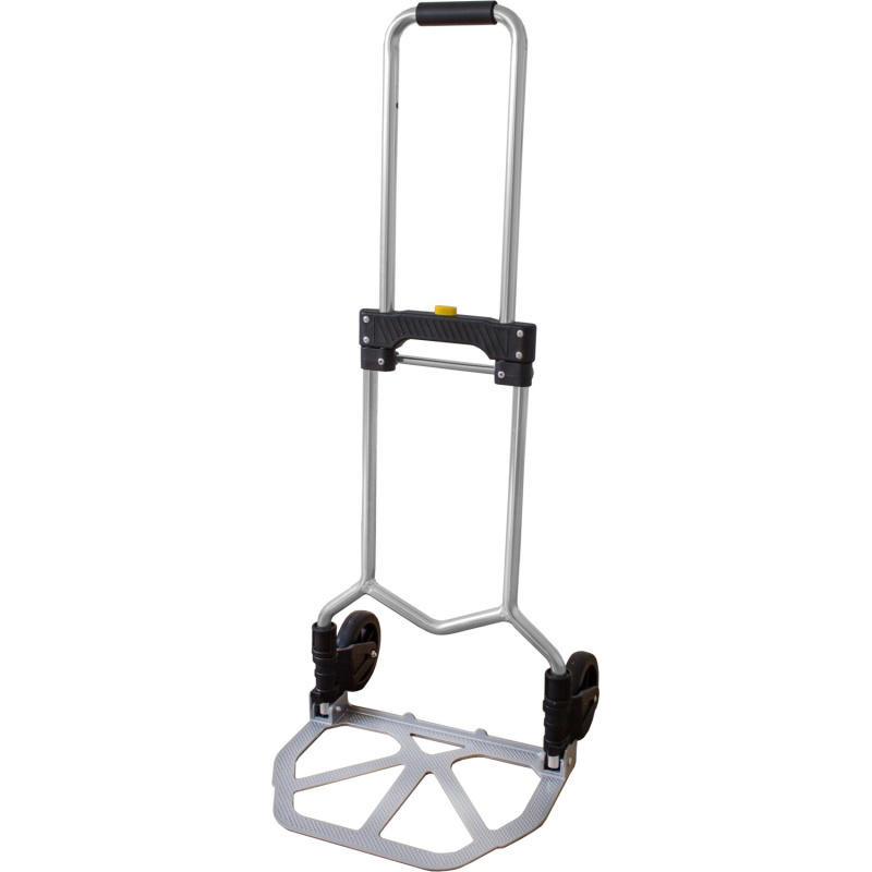 Přepravní rudl, max. 70 kg