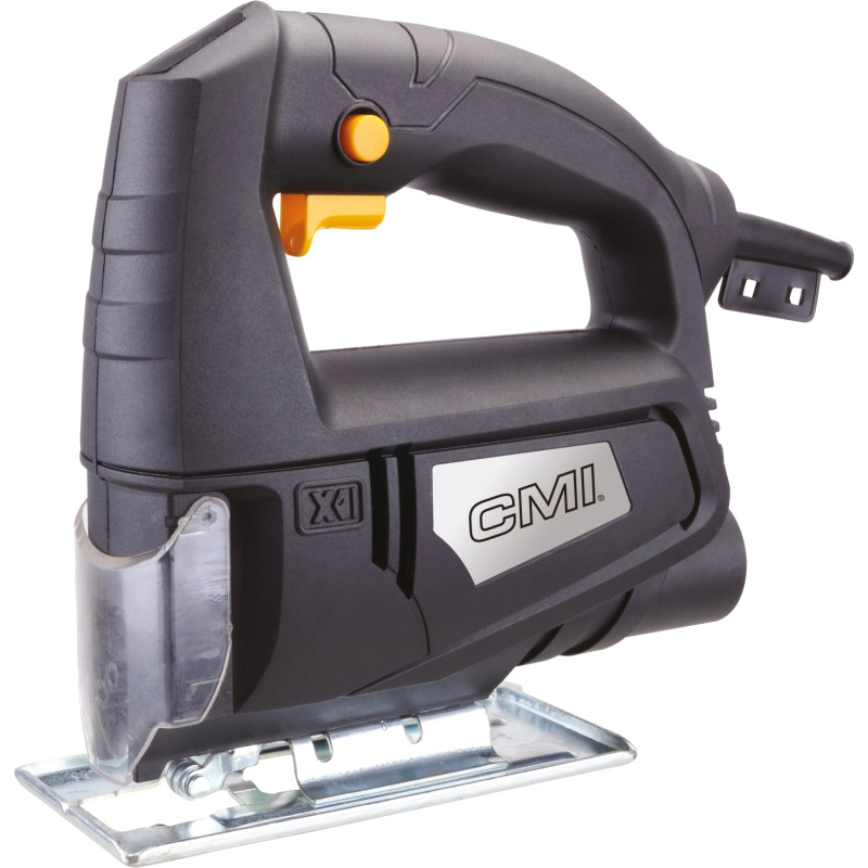 CMI Přímočará pila C-STS-450