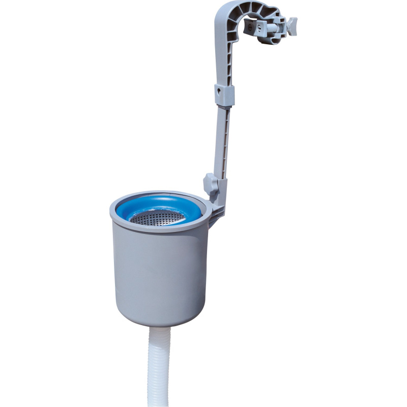 Bestway Skimmer pro filtrační systémy