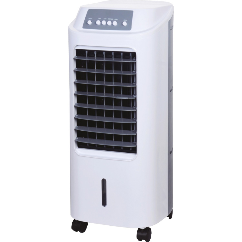 OBI Mobilní chladič vzduchu 65 W