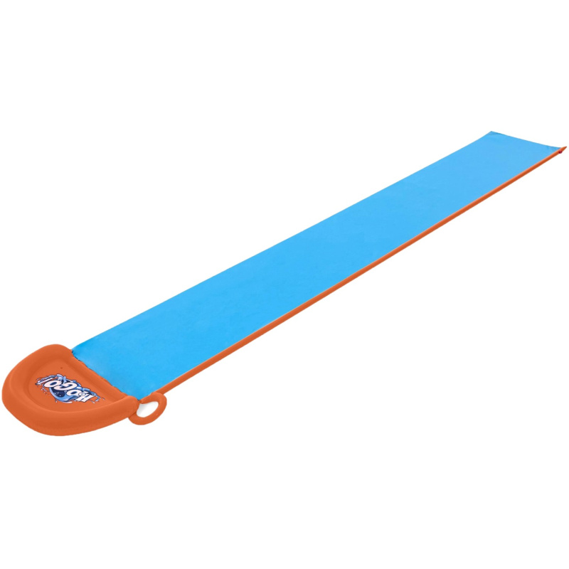 Bestway Vodní skluzavka s jednou dráhou 4,88 m