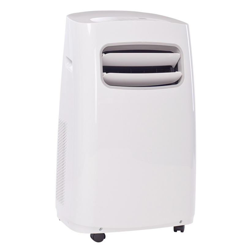 Comfee Mobilní klimatizace MPPF1-12CRN7, 12000 BTU