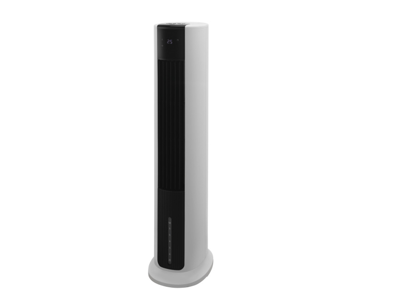 Comfee Chladicí ventilátor s LED displejem Ac120-19Arb