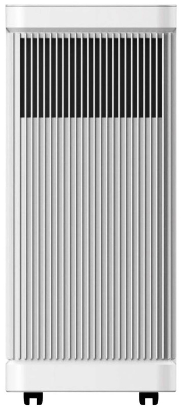 Comfee Mobilní klimatizace Smartcool 7000